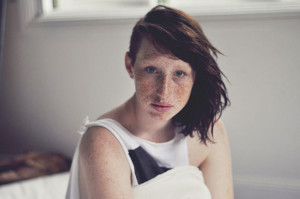 Young Queenslander Wins SOYA 365 Photo Prize